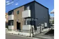 クリアベール春日部
