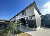 D-ROOM上滝野
