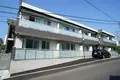 リブリ・アミュレット