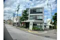 SUN GROVE