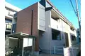 フルールさちツー