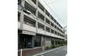 グリーンフィールド小竹向原