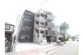 AILE宝塚III