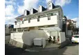 フローラ鈴蘭台北町