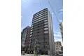 アーバネックス真田山