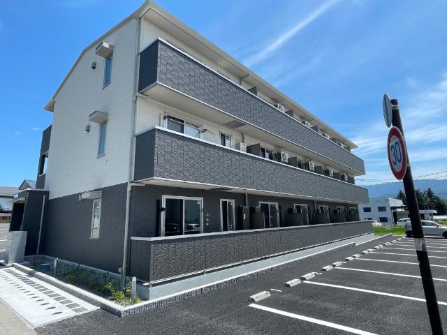 ジラソーレ雅