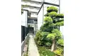 甲南山手フラッツ