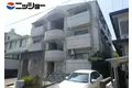 ル・アール