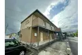 フォーブルねむの樹