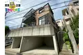 アルジェントパレス参番館