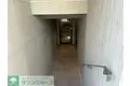 ASTILE池尻大橋
