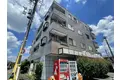グランリヴェール