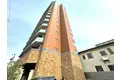 プレジオ都島本通