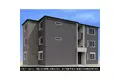 KEIAI RESIDENCE 蒲生