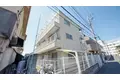マンションまつもと