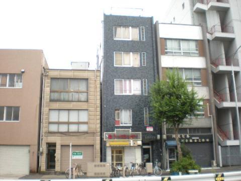 みやびビル