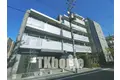 RIDGE新宿西落合