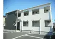ジュリアーノ