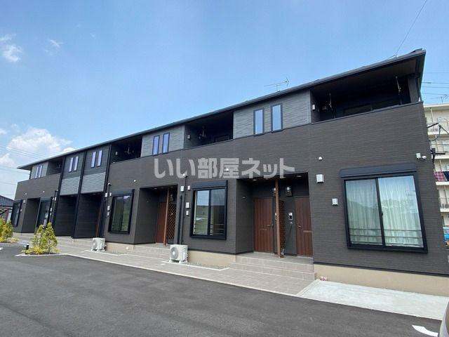ベラ ヴィータ