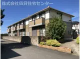 コートダジュール嶋