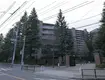 東京テラスAE棟(3LDK/12階)