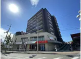 ときわぎ