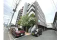 ビラージュ花屋町