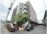 ビラージュ花屋町