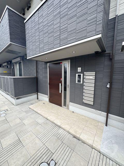 ジュメイラKYOTO2