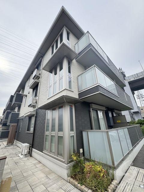 ジュメイラKYOTO2