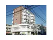 梅丘アイワマンション(1LDK/7階)