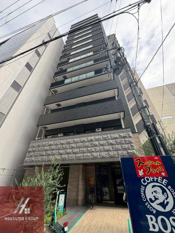 CAVANA梅田北