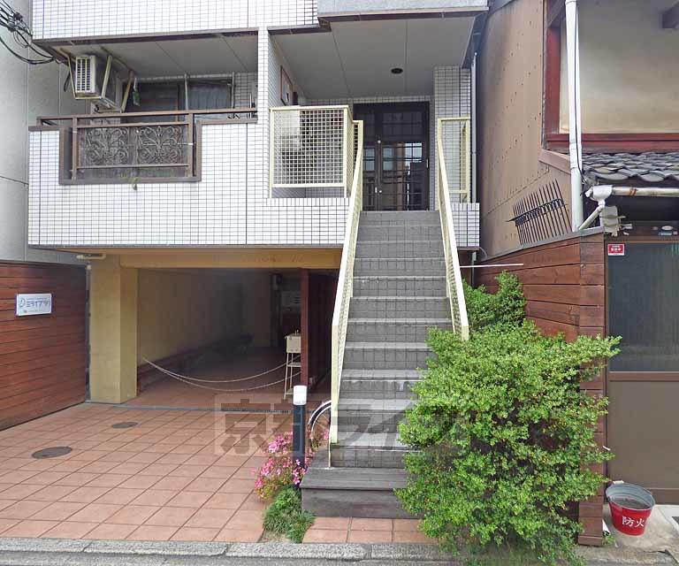 ミレイ大宮