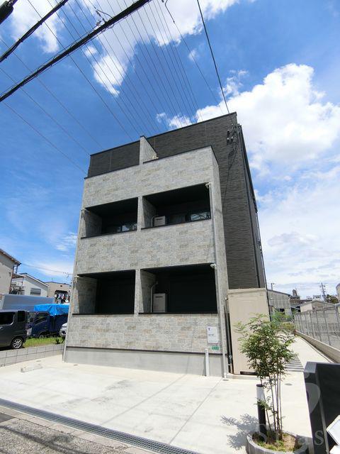 NOIRIOT