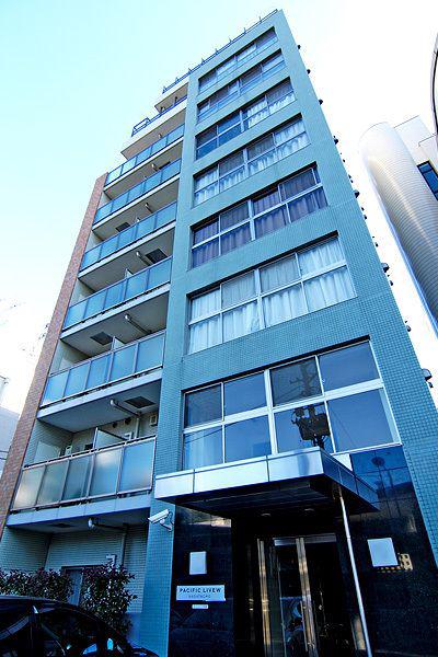 DELLCS永田町