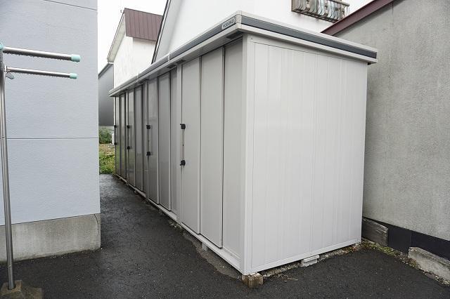 アトリエK