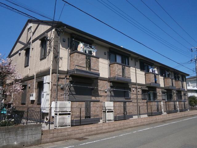モナリエ平山