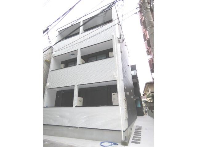 CASA堺東