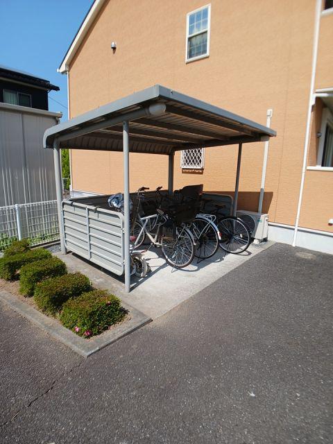 エタニティ