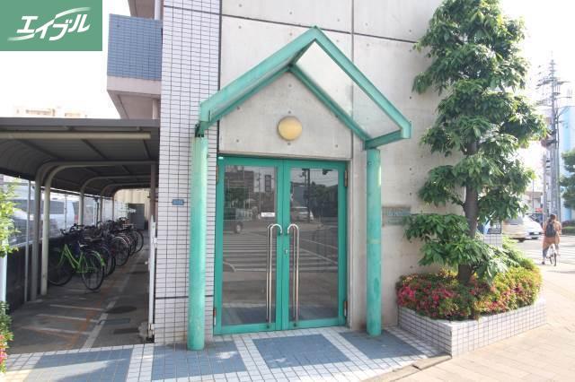 カーサプリメーラ
