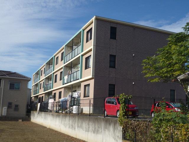 カーサリベーラ