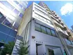 水上ビル(1K/3階)