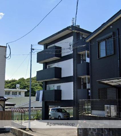 フェリーチェ天満町