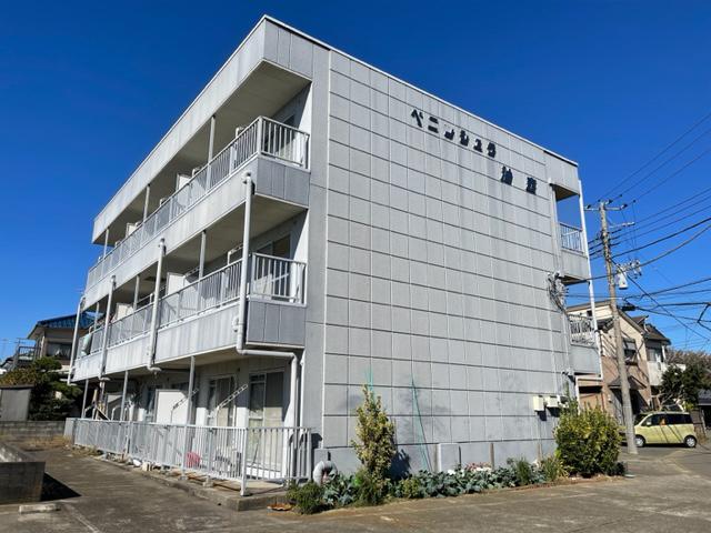 ペニンシュラ油壷