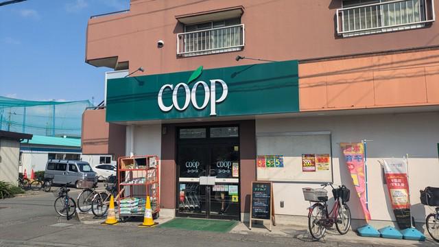 アノイエ 東棟