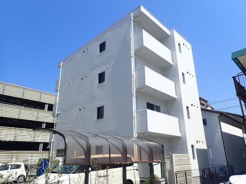 ライト・イヨウ