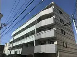 DIPS南六郷