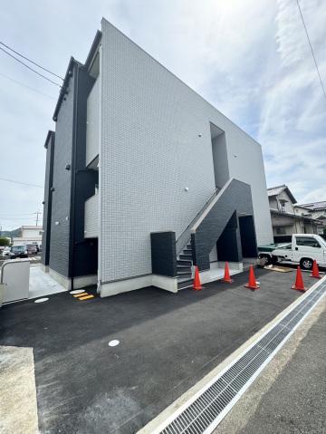 ADC高島リブレ