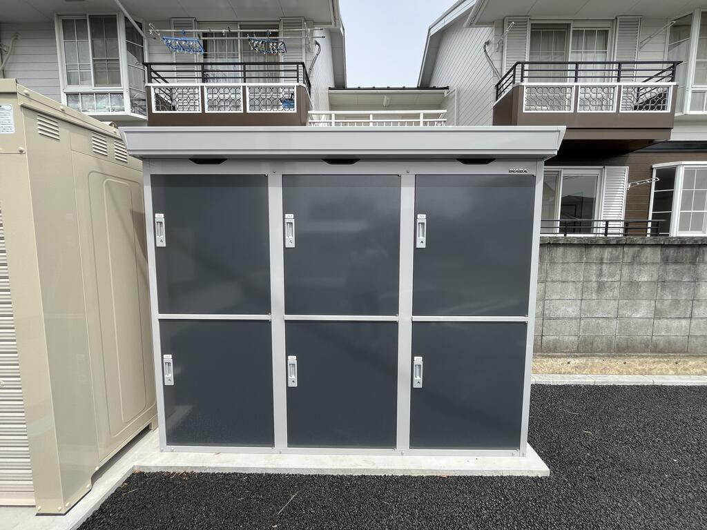 シェトワ