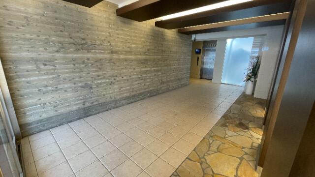 クラヴィエ西梅田